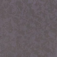 Плитка Садко синий, 33x33