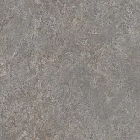 Керамогранит Каприччо серый матовый мат, 40,2x40,2 8 мм, арт. SG172100N
