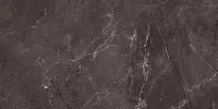Керамогранит Vitrum Dark Grey полир, 60x120 9 мм