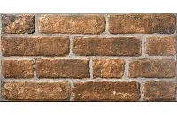 Керамогранит PALERMO TERRACOTTA мат, 30x60 7 мм