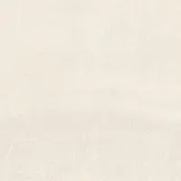 Керамогранит Fancy White Rec лап, 60x60 10 мм, арт. 187525