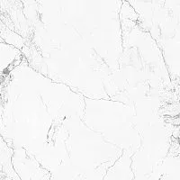 Плитка SAINT LAURENT LIGHT мат 42x42 9,5 мм арт. 00-00110137