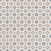 Керамогранит Deco URBAN 7, 22,3x22,3