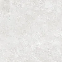 Керамогранит Urban sugar, 60x60 9 мм, арт. GFU04URB07R