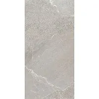 Керамогранит Гроза серо-бежевый мат 60x120 8 мм арт. 6493-0145