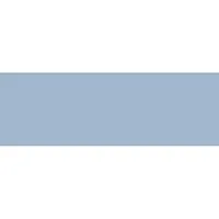 Плитка Террацио синий мат 20x60 9 мм арт. 00-00-5-17-01-65-3005