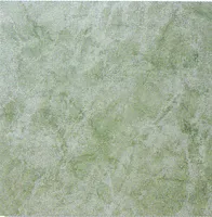Каррара зелёная, 33x33