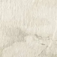 Керамогранит Alaska hard, 30x30