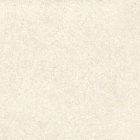 Плитка City Bone, 44,7x44,7