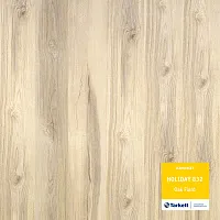 Дуб Фьорд NL. Ламинат (1292х194)