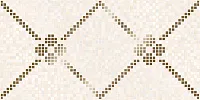 Декор PIXEL BEIGE 1c, 31,5x63