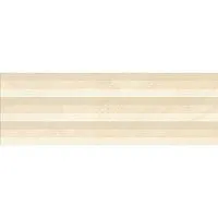 Плитка Атриум бежевая глянц 20x60 9 мм арт. 00-00-5-17-00-11-592