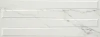 Плитка Duomo Tb Blanco Brillo полир, 33,3x90, арт. UBO5DUOTCCAA