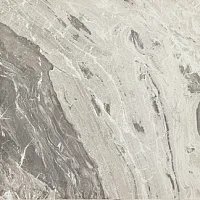 Керамогранит I Marmi Marble Grey Glossy полир, 60x60 10 мм, арт. 728958