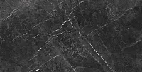 Керамогранит Marmolino Black F P R Full Lappato 1 лап, 60x120 9 мм