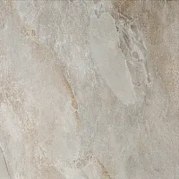 Sea Rock Marfil, 31,6x31,6