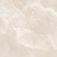 Керамогранит Piastra Pearl F P Lappato лап, 59,5x59,5 10 мм, арт. MDR23F35910G