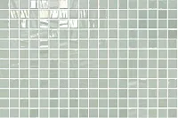 Мозаика Rev OPALO BLEND MINT MALLA, 31x46,7