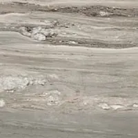 Керамогранит Etoile Tropical Glossy полир, 60x60 10 мм, арт. 761698