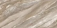 Керамогранит Evo Marmo Marron полир 60x120 7 мм арт. 60120EVO21P