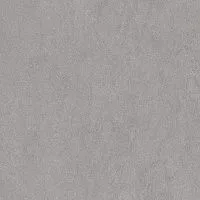Керамогранит Sandstone Grigio PRO серый R10GR мат 60x60 8 мм