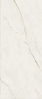 Керамогранит Marvel 3D Field Calacatta Meraviglia мат 50x120 8,5 мм арт. AQ3O