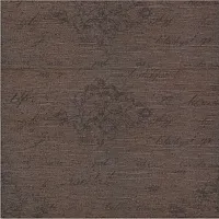 Плитка Пастораль 3П, 40x40