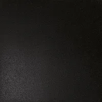 Керамогранит Pav LINEA DIAMOND BLACK, 33,3x33,3