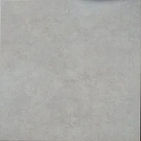 Керамогранит Кафка мат, 60x60 10 мм