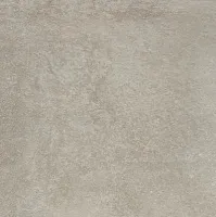 Керамогранит Temper Frost Ret мат, 60x60