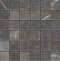 Мозаика VBs TUMBLED мат, 30x30 8 мм (stp.С0003569)