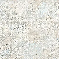 Керамогранит CARPET SAND NATURAL мат, 100x100