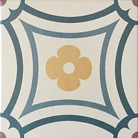 Керамогранит Caprice Saint Tropez, 20x20, арт. 20941