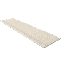 Ступень Beige Steptrade CM02 с насечками мат 30x120 арт. 39884