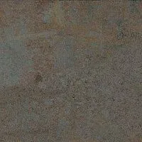 Керамогранит Diurne Oxide мат 20x20 9 мм арт. 187759N