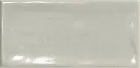 Плитка ALFARO GRIS, 7,5x15, арт. 78796646