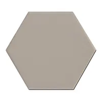 Плитка Beige, 11,6x10,1, арт. 26472