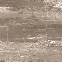 Плитка STRATO SEPIA, 42x42