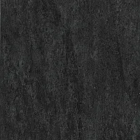 Керамогранит Neo Quarzite Antrasit мат, 45x45, арт. K912355LPR