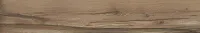 Керамогранит Nest Oak мат, 20x120 9 мм
