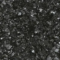 Керамогранит PLEASURE LEV RETT полир, 60x60, арт. 03359