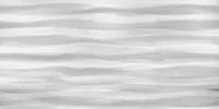 Плитка Esta глянц, 24,9x50 8,5 мм, арт. TWU09EST007