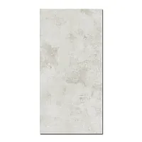 Керамогранит MOOD WHITE NATURAL, 49,75x99,55