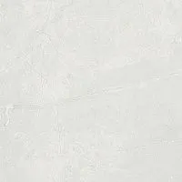 Керамогранит Grey MA01 мат 80x80 11 мм арт. 68633