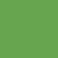 Плитка Гармония салатный мат, 30x30, арт. SG924600N