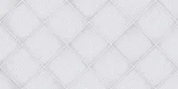 Плитка Adele Arctic глянц, 24,9x50 8,5 мм, арт. WT9ADE03