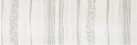 Декор Dec ETHNIC WHITE, 20x60