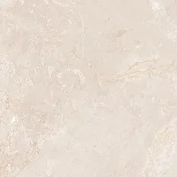 Керамогранит ITALO BROWN carving, 60x60 9 мм, арт. 78801688