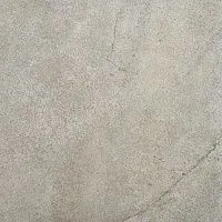 Керамогранит PIEZA Gaia Grey мат 58x58 20 мм арт. GA005820N