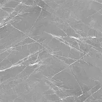 Керамогранит Elegance серый 01 глянц, 45x45 7 мм, арт. 010401002474